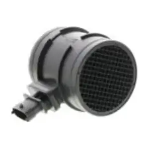 CSM6771 CSV electronic parts
