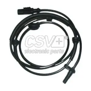 CSG9521 CSV electronic parts