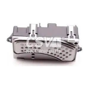 CRV6034 CSV electronic parts