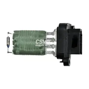 CRV9061 CSV electronic parts