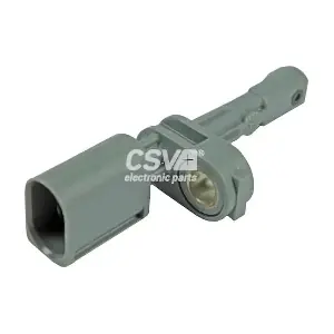 CSG1072 CSV electronic parts