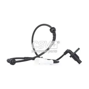 CSG9525 CSV electronic parts