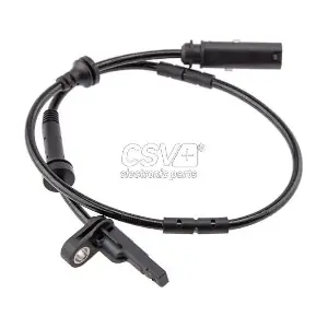 CSG1150 CSV electronic parts