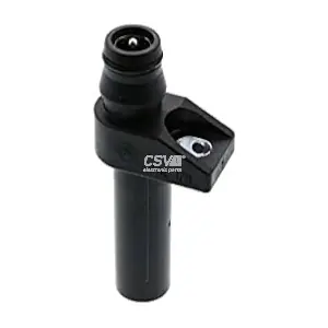 CSR9094 CSV electronic parts