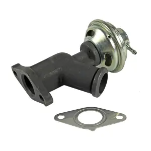 CGR4825 CSV electronic parts