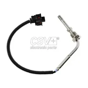 CST2255 CSV electronic parts