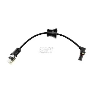 CSG9825 CSV electronic parts