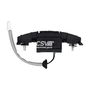 CAC3751 CSV electronic parts
