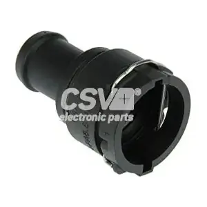 CBR3245 CSV electronic parts