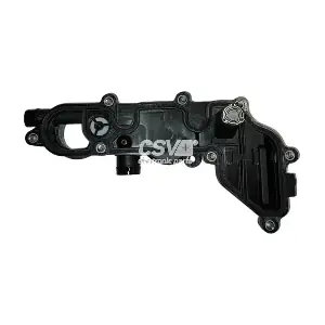 CRV2658 CSV electronic parts
