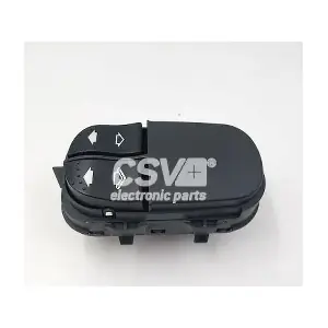 CIE6202 CSV electronic parts