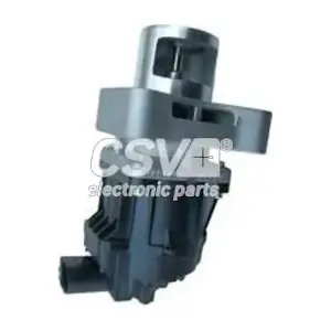 CGR5132 CSV electronic parts