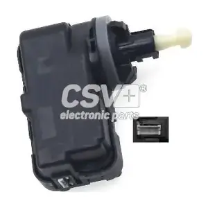 CRF1003 CSV electronic parts
