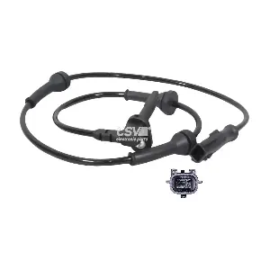 CSG1131 CSV electronic parts