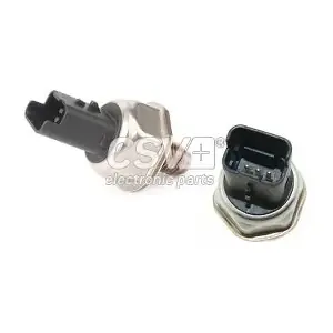 CSP9744 CSV electronic parts