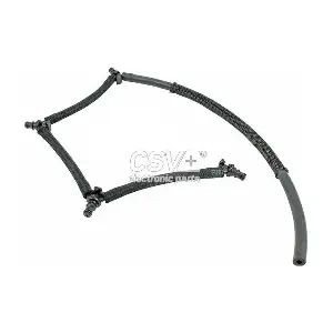 CTF6010C CSV electronic parts