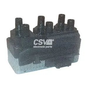 CBE5191 CSV electronic parts