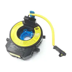 CAV1017 CSV electronic parts