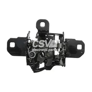 CAC9194 CSV electronic parts