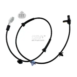 CSG1217 CSV electronic parts
