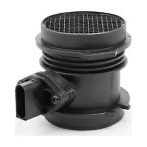 CSM6827 CSV electronic parts