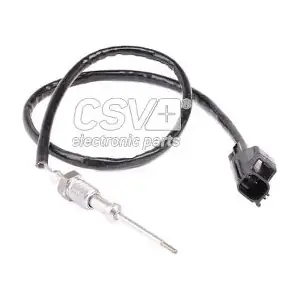 CST2103 CSV electronic parts