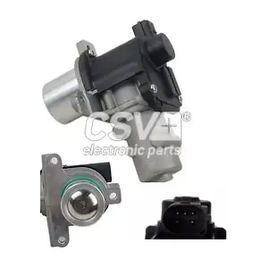 CGR4743 CSV electronic parts