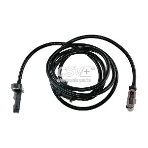 CSG9779 CSV electronic parts