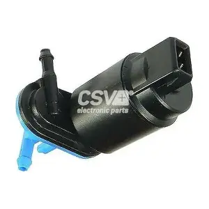 CBL5108 CSV electronic parts