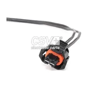 CCI5145 CSV electronic parts