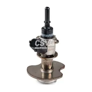 CMA1075 CSV electronic parts