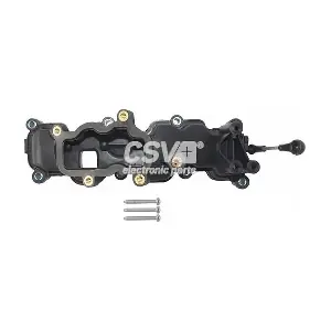 CCA8405 CSV electronic parts