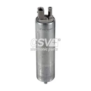 CBC7076 CSV electronic parts