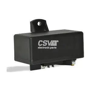 CRP5700 CSV electronic parts