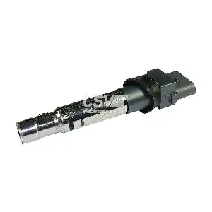 CBE5194 CSV electronic parts