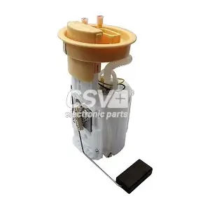 CBA7451 CSV electronic parts