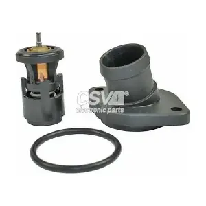 CTH2480 CSV electronic parts