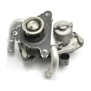 CGR5212 CSV electronic parts