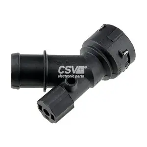 CBR3161 CSV electronic parts