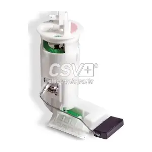 CBA7320 CSV electronic parts