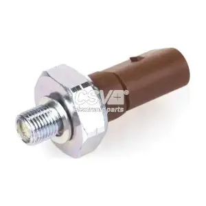 CSP9136 CSV electronic parts