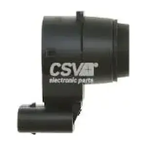 CSA5510 CSV electronic parts