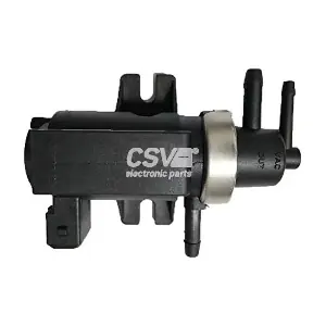 CEV4751 CSV electronic parts