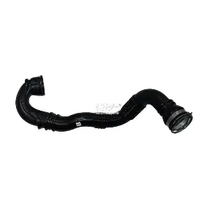 CTS5281 CSV electronic parts