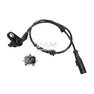 CSG1004 CSV electronic parts