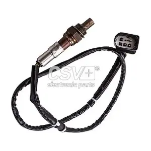 CSL2130 CSV electronic parts