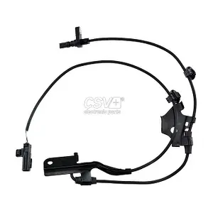 CSG1579 CSV electronic parts
