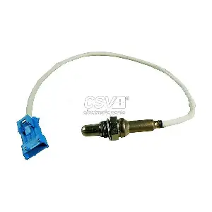 CSL2059 CSV electronic parts