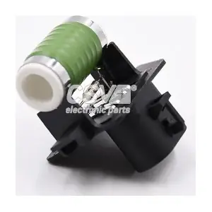 CRV9045 CSV electronic parts