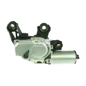 CML0198 CSV electronic parts